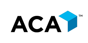 ACA Group