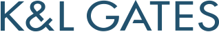 K&L Gates